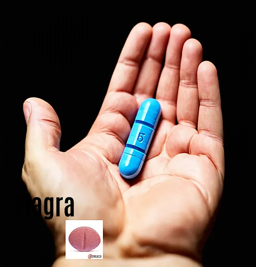 Peut on acheter viagra en pharmacie